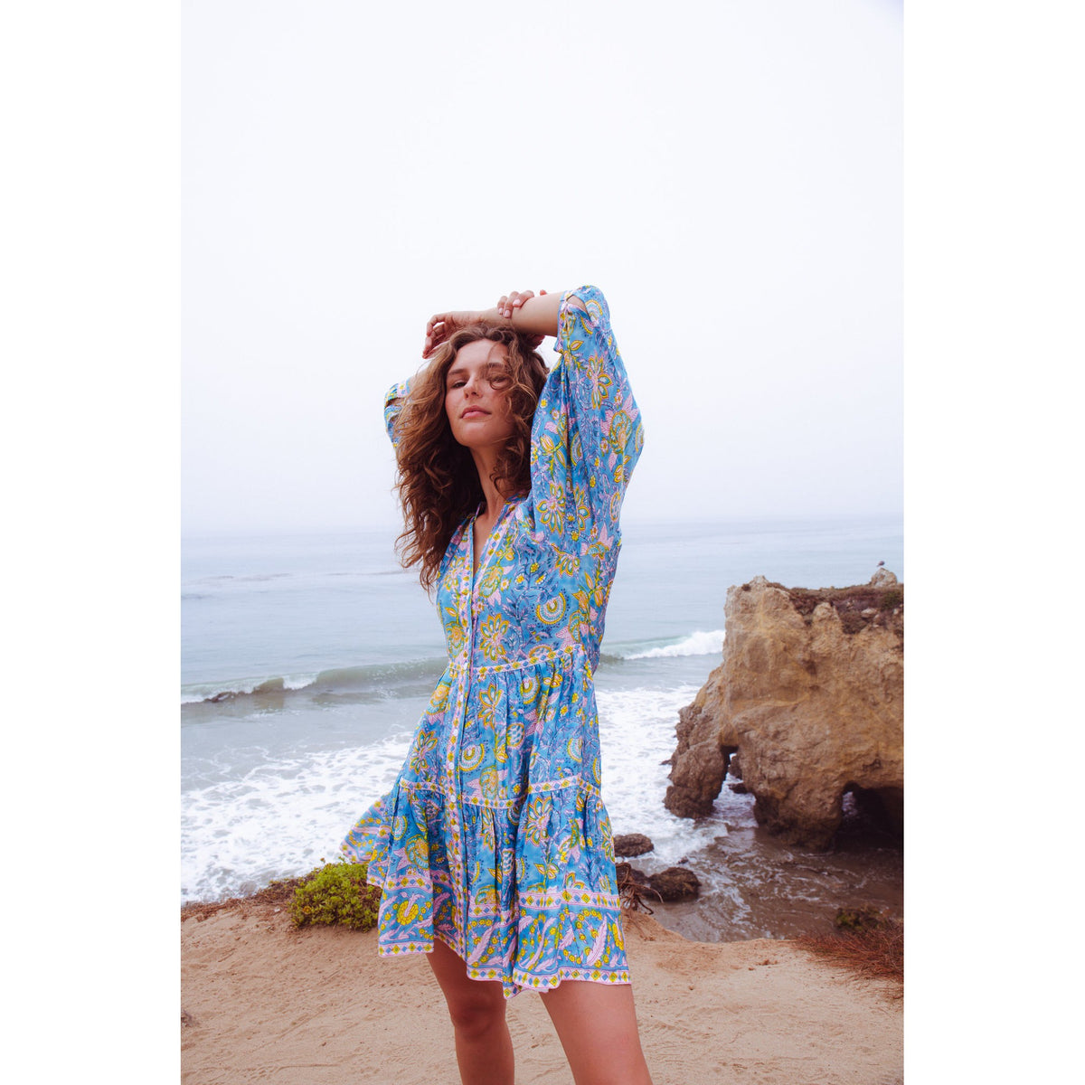 Bell♡　0107 BELL by Alicia Bell Dresses | BELL by alicia bell