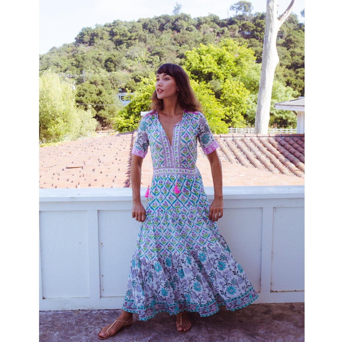 BELL by Alicia Bell Dress | BELL by alicia bell