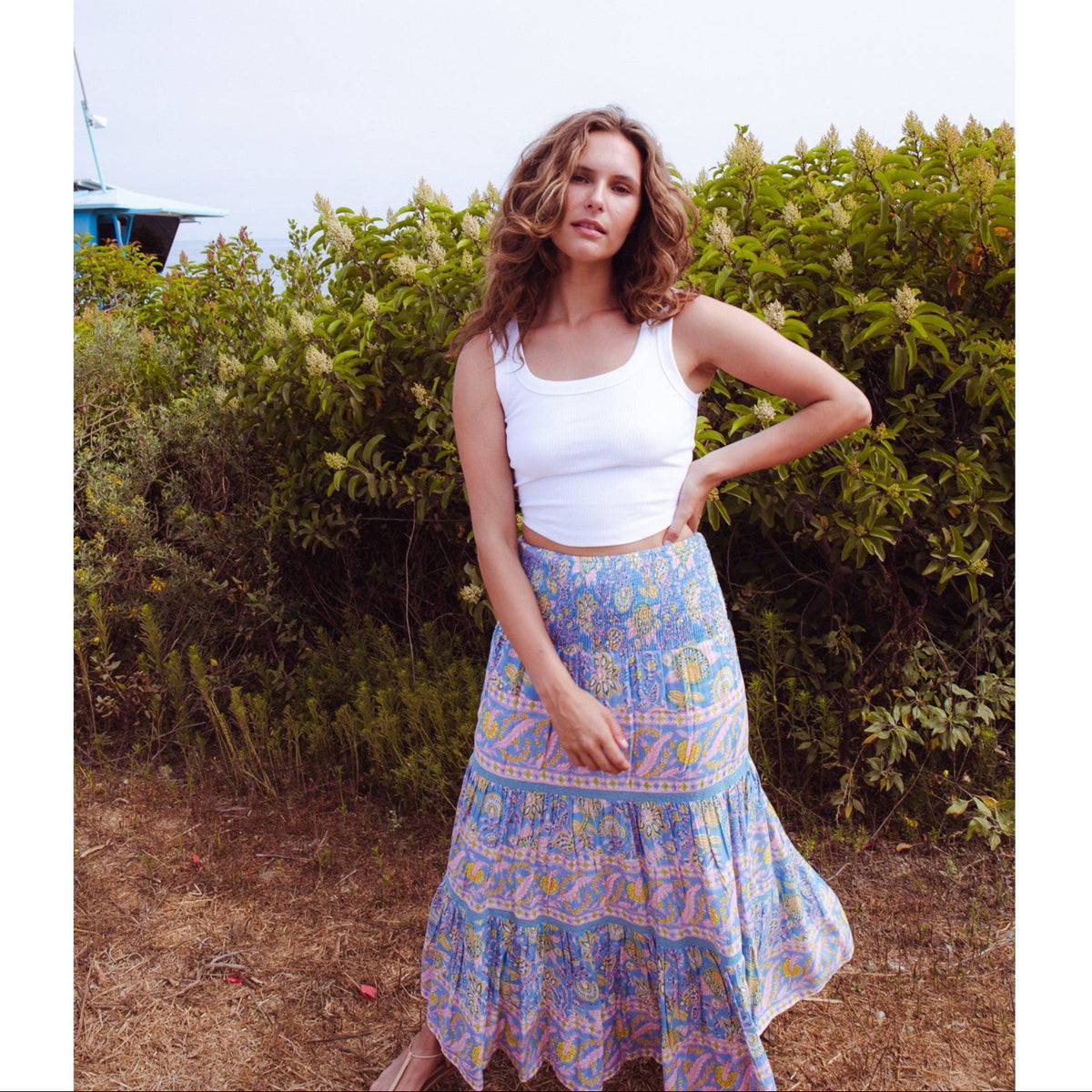BELL by Alicia Bell Bottoms | BELL by alicia bell