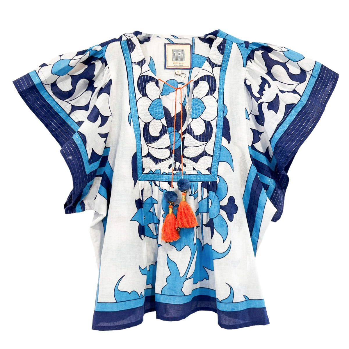 BELL by Alicia Bell Top BELL by alicia bell