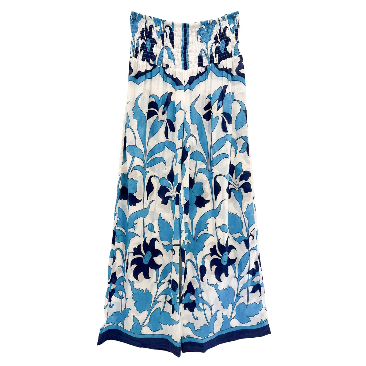 BELL by Alicia Bell Bottoms BELL by alicia bell