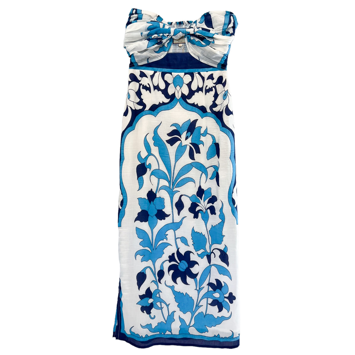 BELL by Alicia Bell Dress BELL by alicia bell