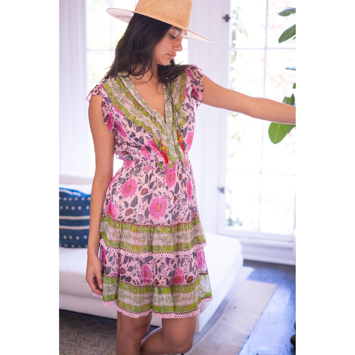 BELL by Alicia Bell Dress | BELL by alicia bell