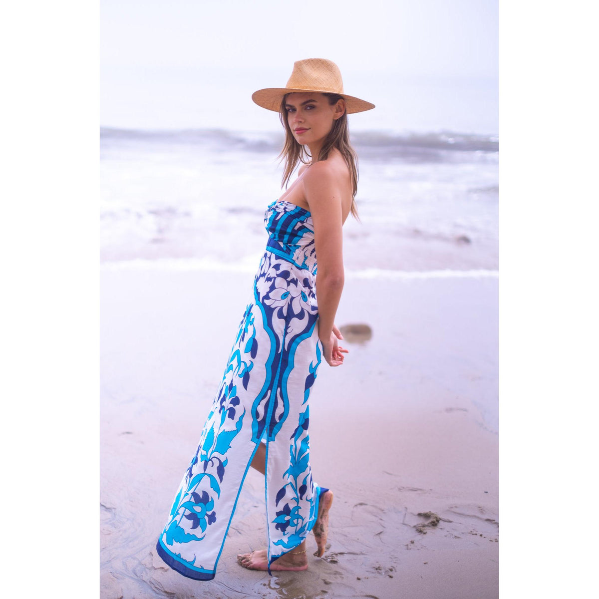 BELL by Alicia Bell Dress