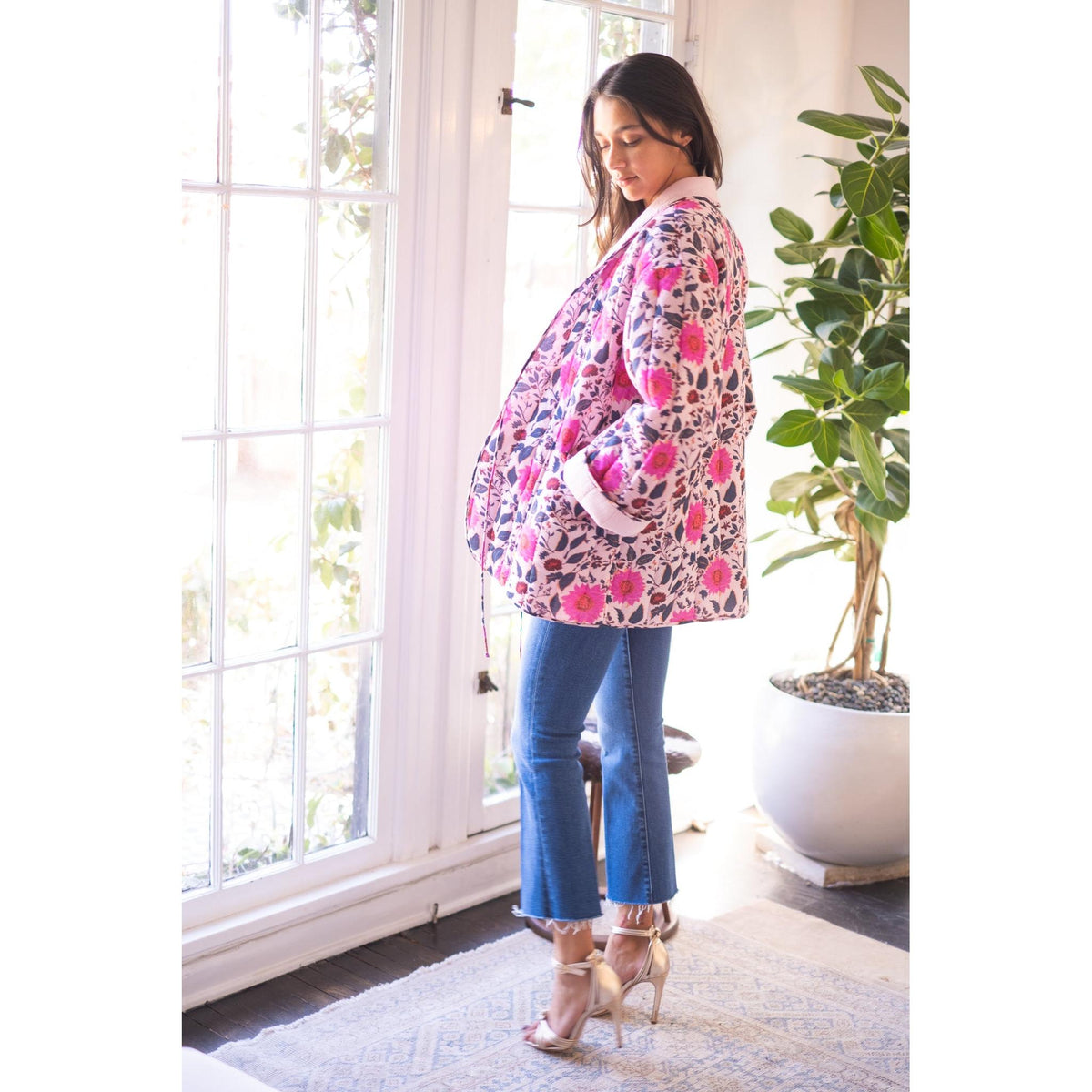 BELL by Alicia Bell Dress | BELL by alicia bell
