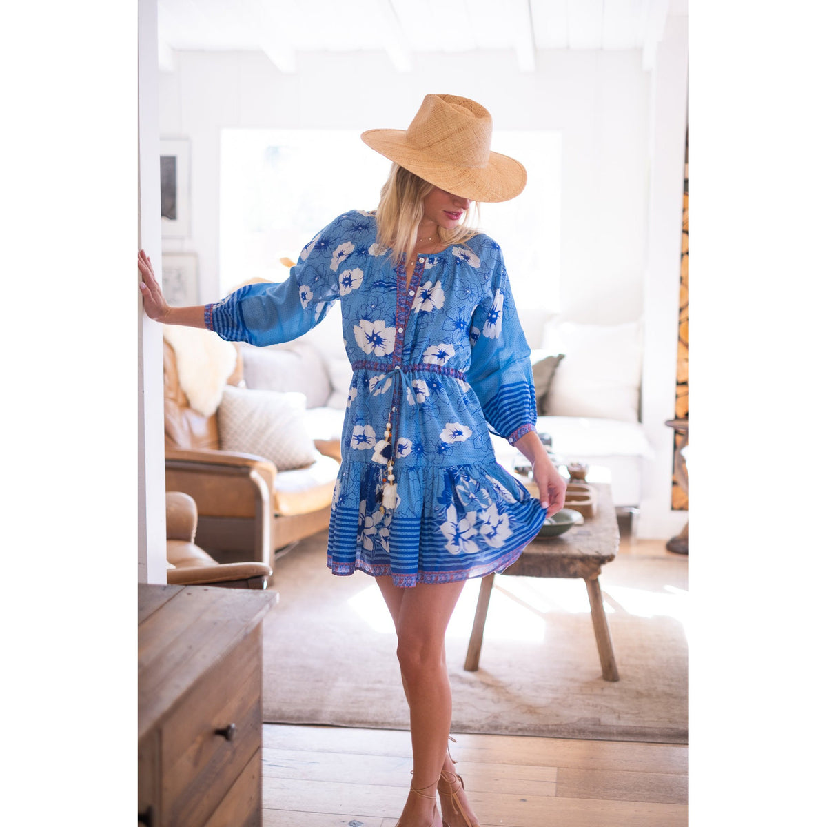 Bell♡　1109 BELL by Alicia Bell Dresses | BELL by alicia bell