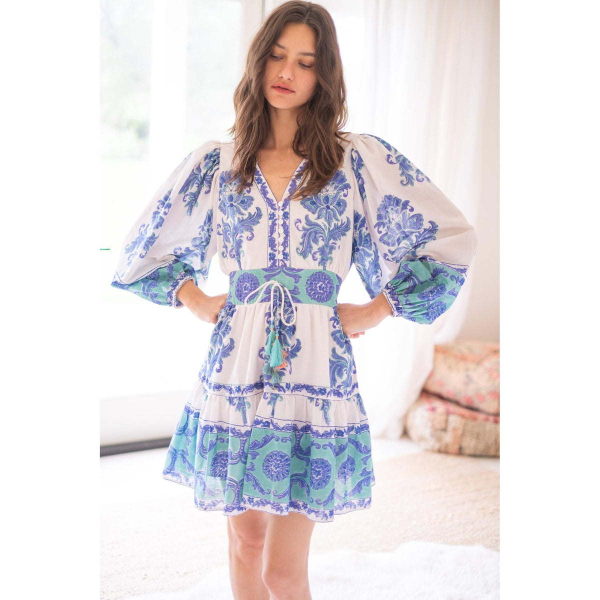 BELL by Alicia Bell Dress | BELL by alicia bell BELL by Alicia Bell Dress | BELL by alicia bell