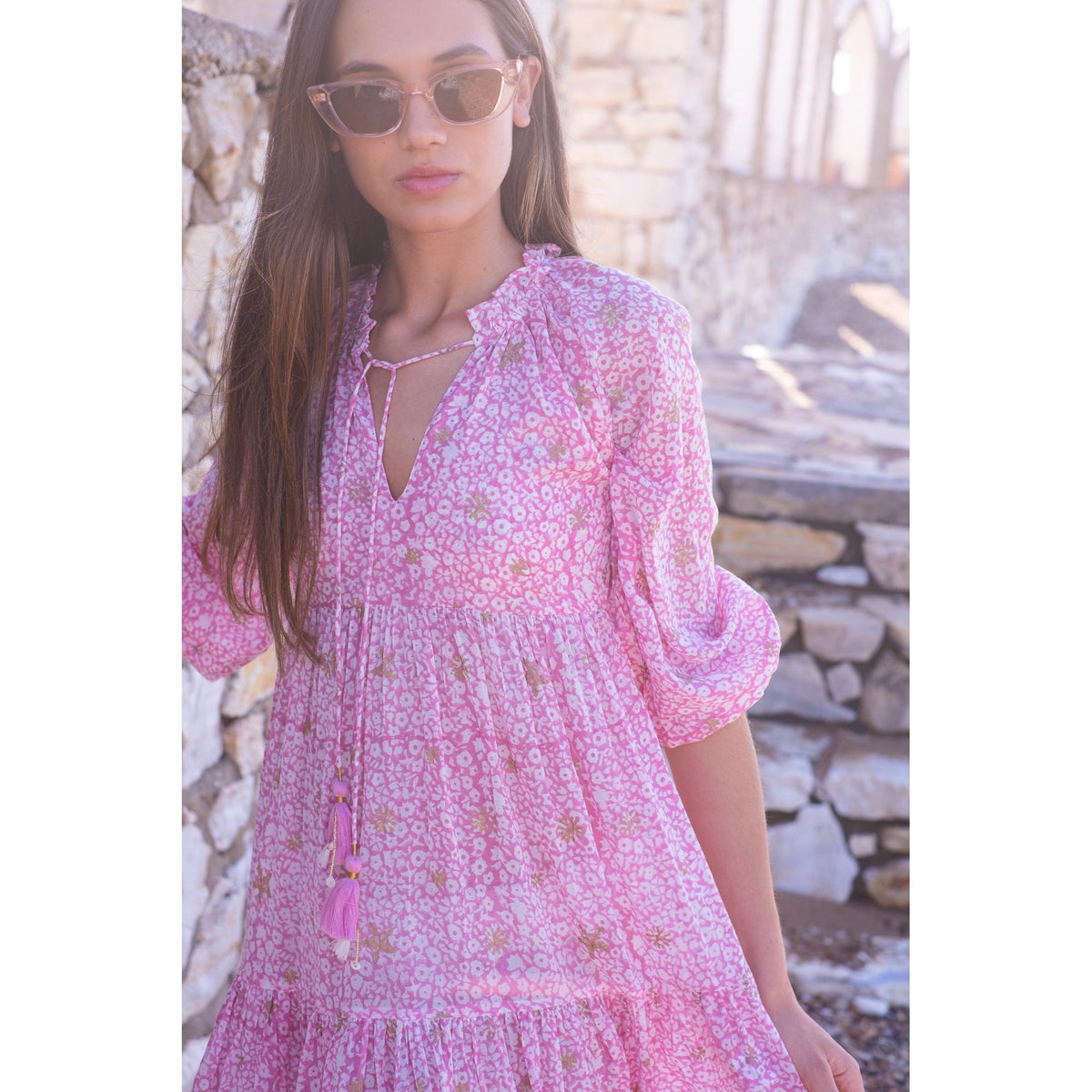 100 cotton mini dress Buy White Summer Sparkle Cornelli 100% Cotton Mini Dress from Next USA