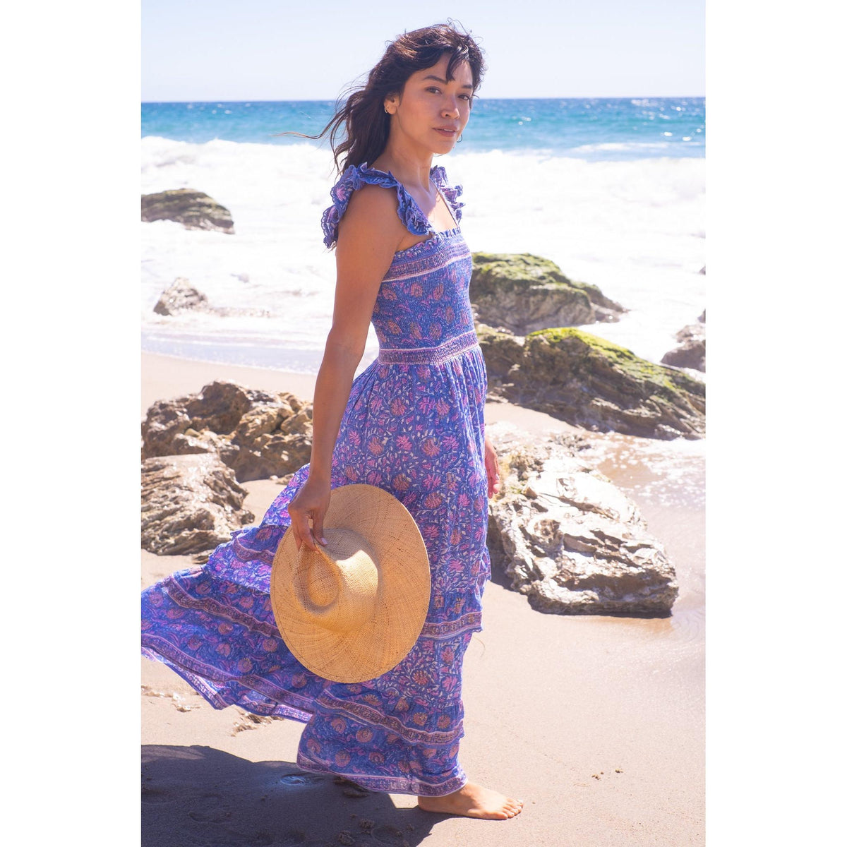 BELL by Alicia Bell Dresses