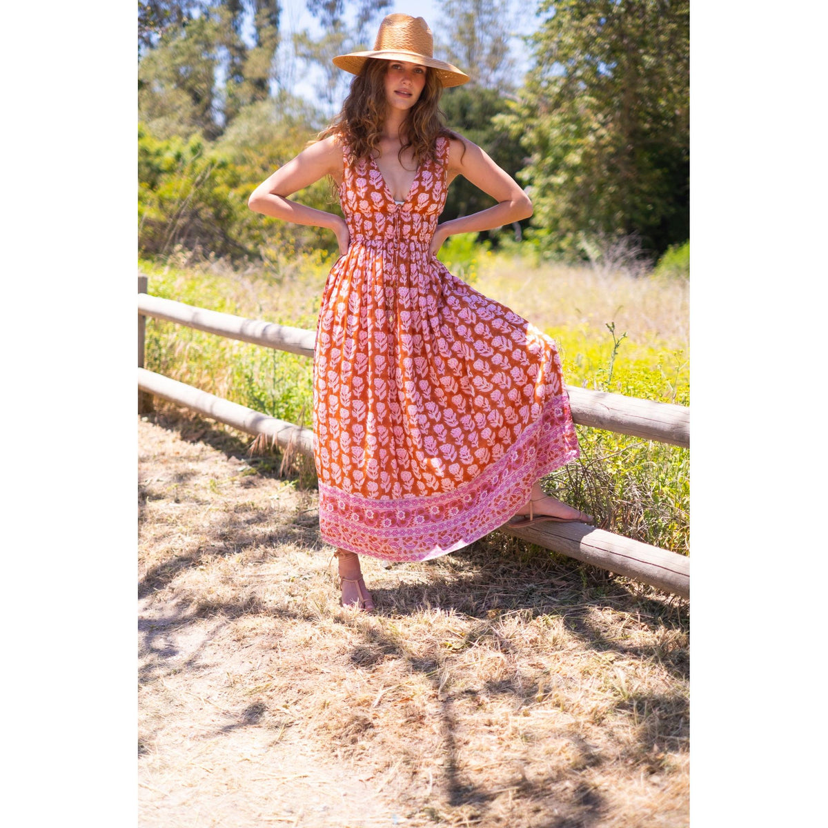 BELL by Alicia Bell Dress | BELL by alicia bell