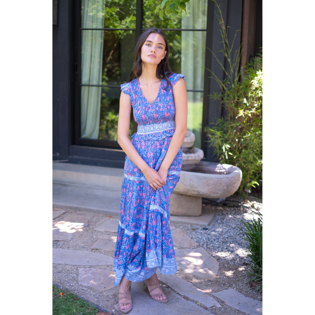 BELL by Alicia Bell Dress | BELL by alicia bell