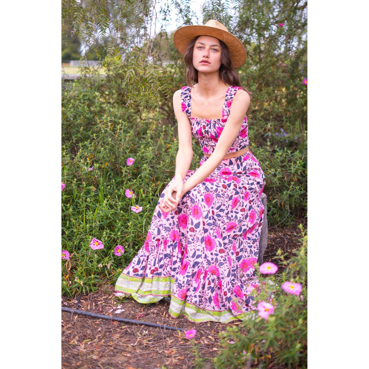 BELL by Alicia Bell Dress | BELL by alicia bell