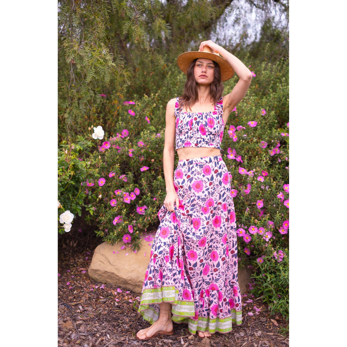 BELL by Alicia Bell Dress | BELL by alicia bell