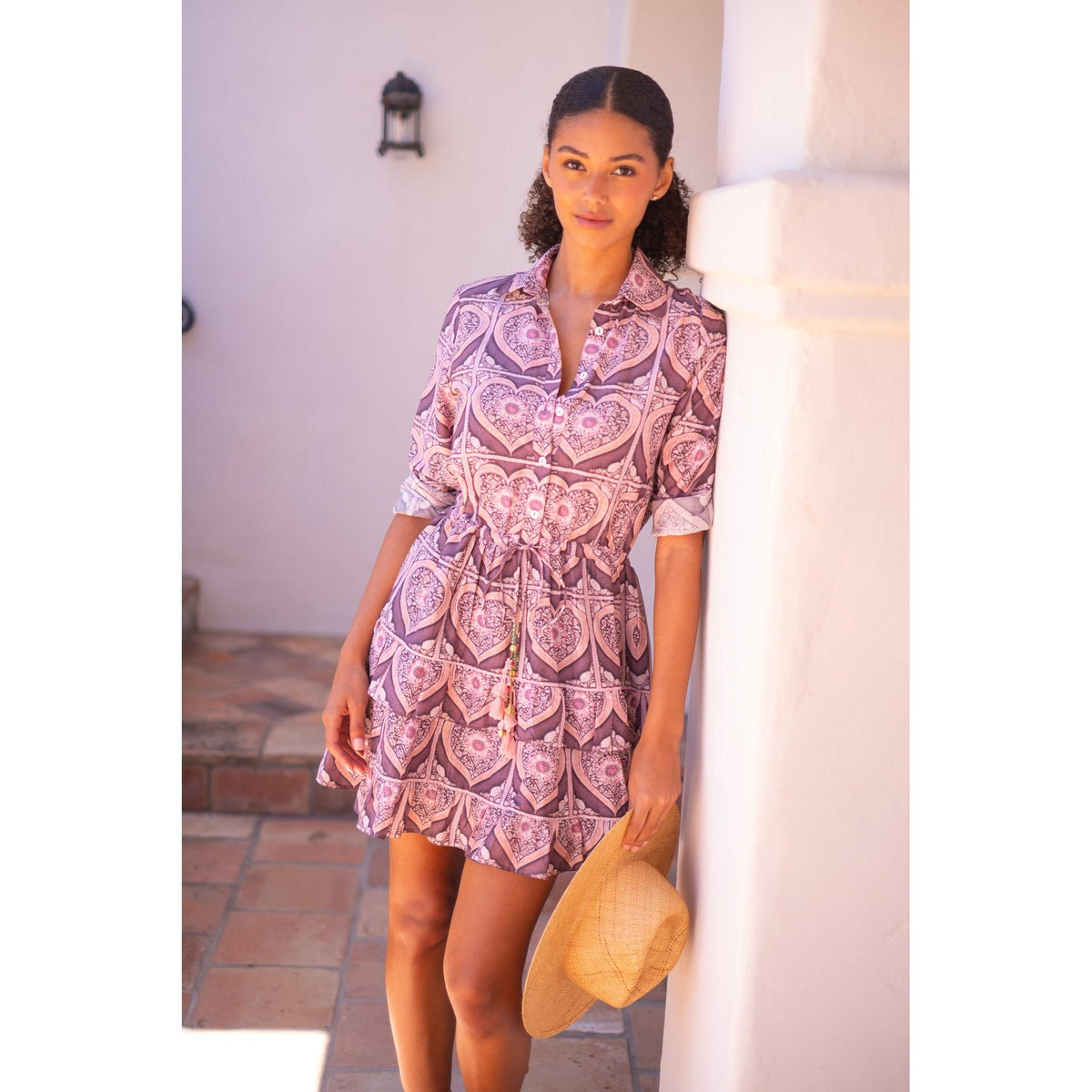 blake mini dress Shirt Navy colored mini dress Bundle Offer Color:olive green Sage Sleeves Bridesmaid Dresses