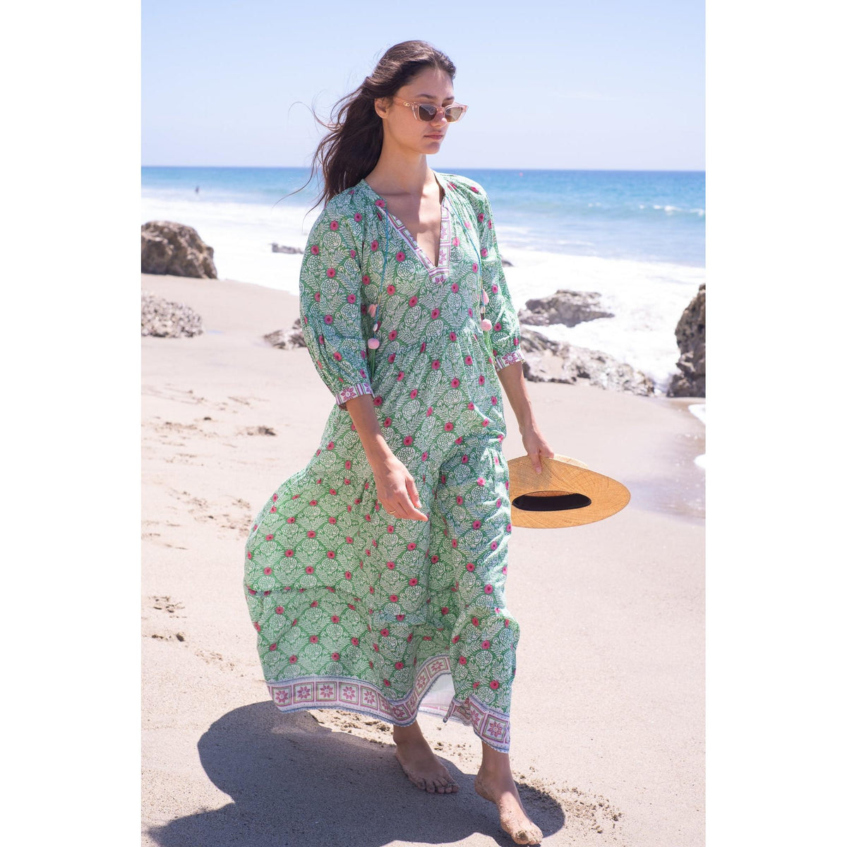BELL by Alicia Bell Dress | BELL by alicia bell