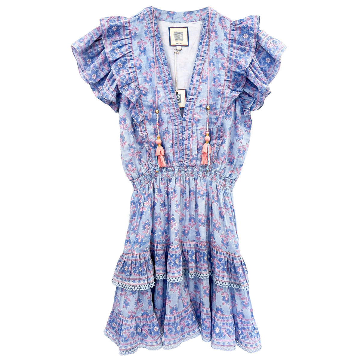 Bell♡　0521 BELL by Alicia Bell Dress | BELL by alicia bell
