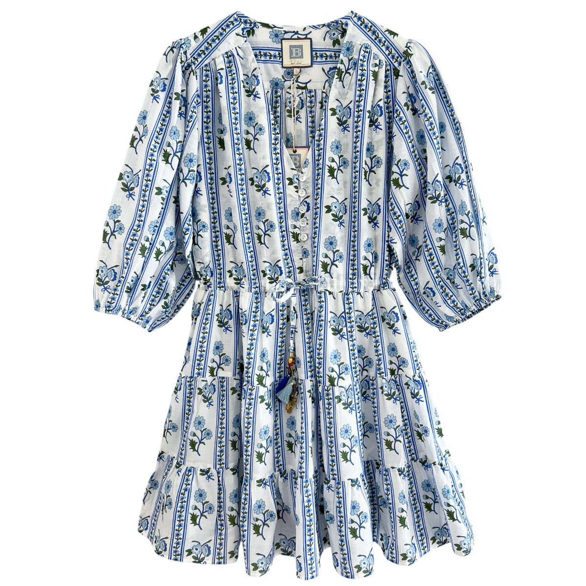 how long is a tea length dress LaDivine CD870 Prom Off Shoulder Glitter – The Dress Outlet Long Linen Shirt Dress Preferred Strapless with Detachable Sleeve Size:56R