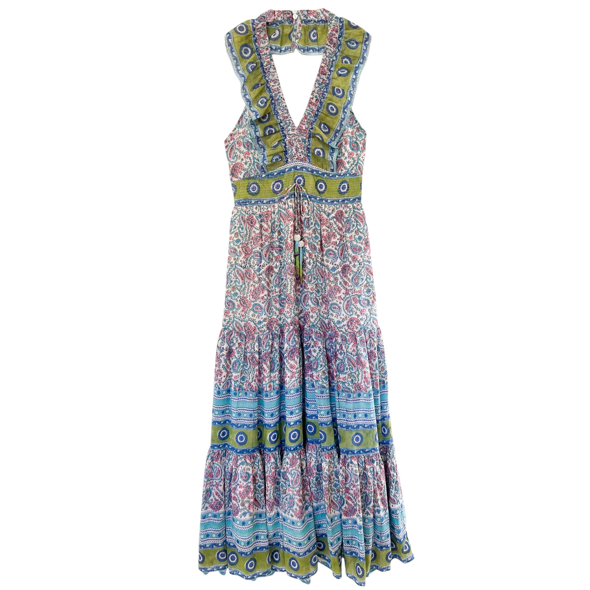 BELL by Alicia Bell Dress