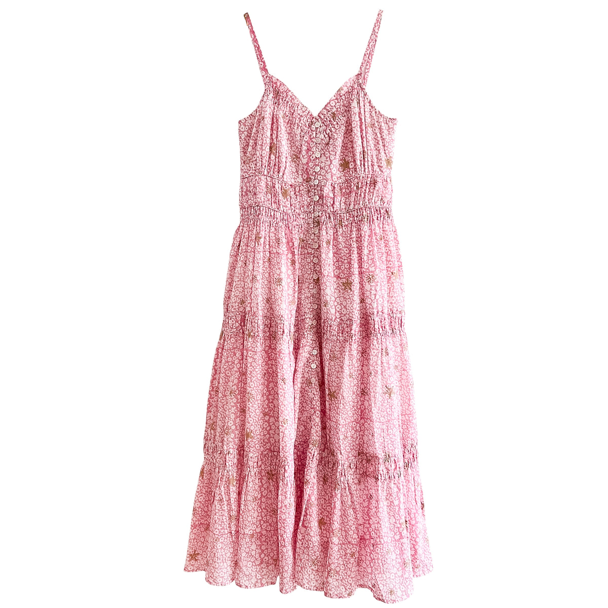 BELL by Alicia Bell Dress | BELL by alicia bell