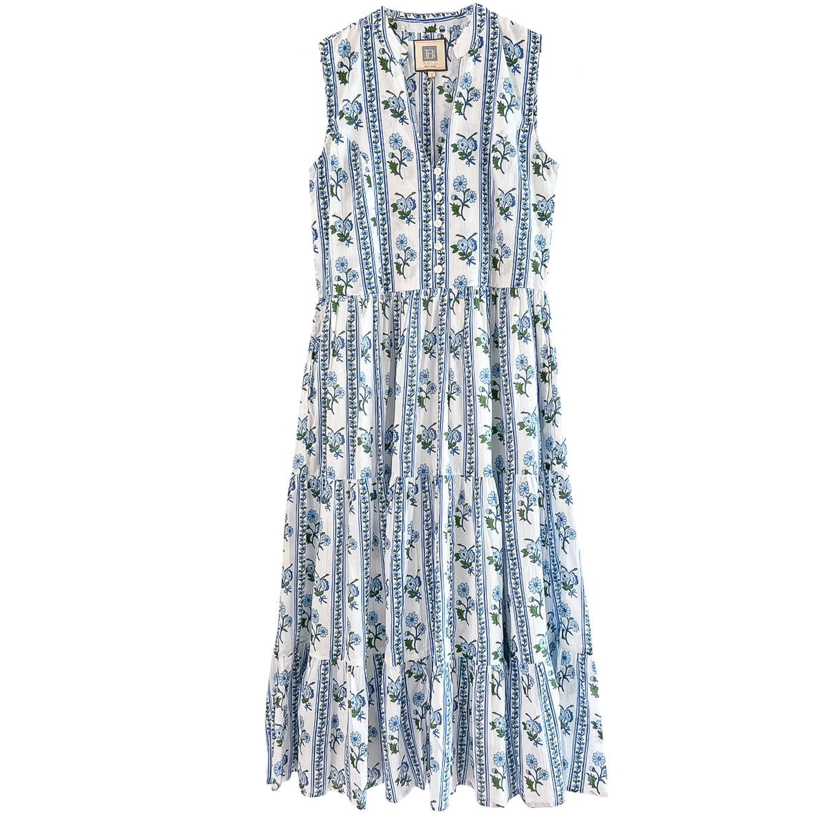 casidee cotton dress Lilly Pulitzer Women's Casidee Cotton Dress, Green, 12