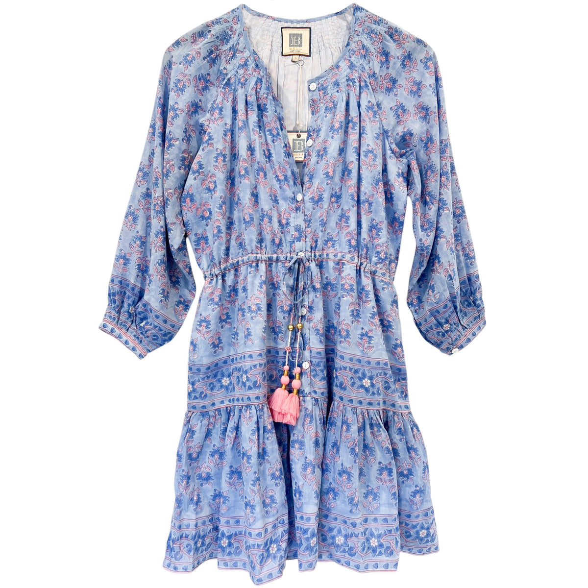 Bell♡ 　0308 BELL by Alicia Bell Dresses | BELL by alicia bell
