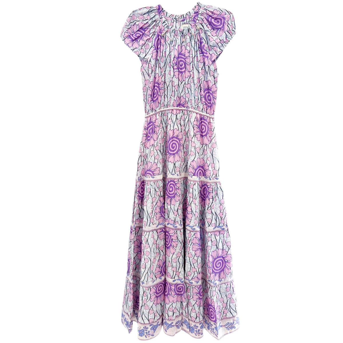 BELL by Alicia Bell Dress | BELL by alicia bell