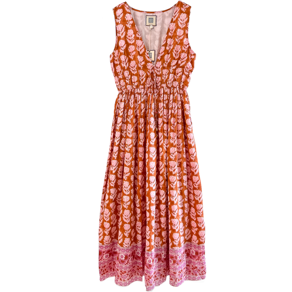 BELL by Alicia Bell Dress | BELL by alicia bell