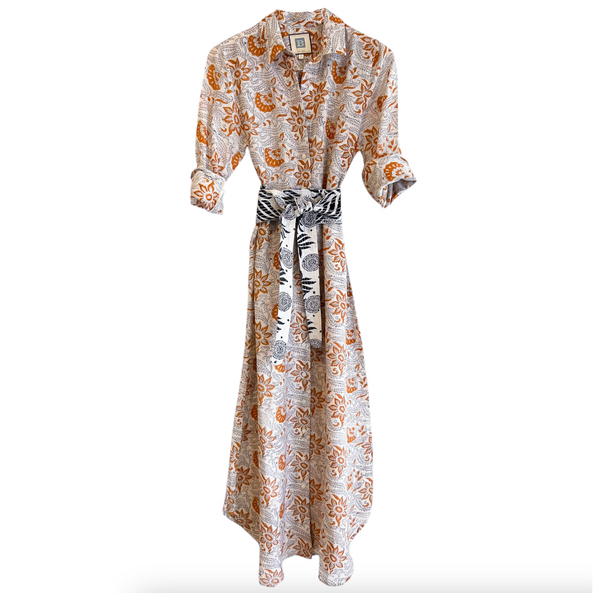 BELL by Alicia Bell Dress | BELL by alicia bell