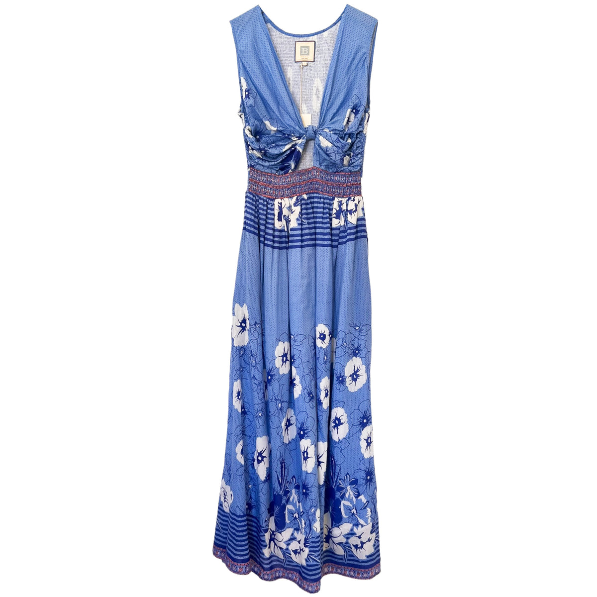knee length dresses for ladies BELL by Alicia Bell Dress main image 1