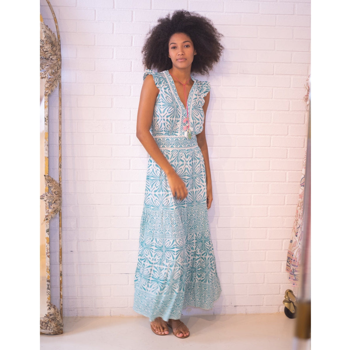 BELL by Alicia Bell Dress | BELL by alicia bell BELL by Alicia Bell Dress | BELL by alicia bell