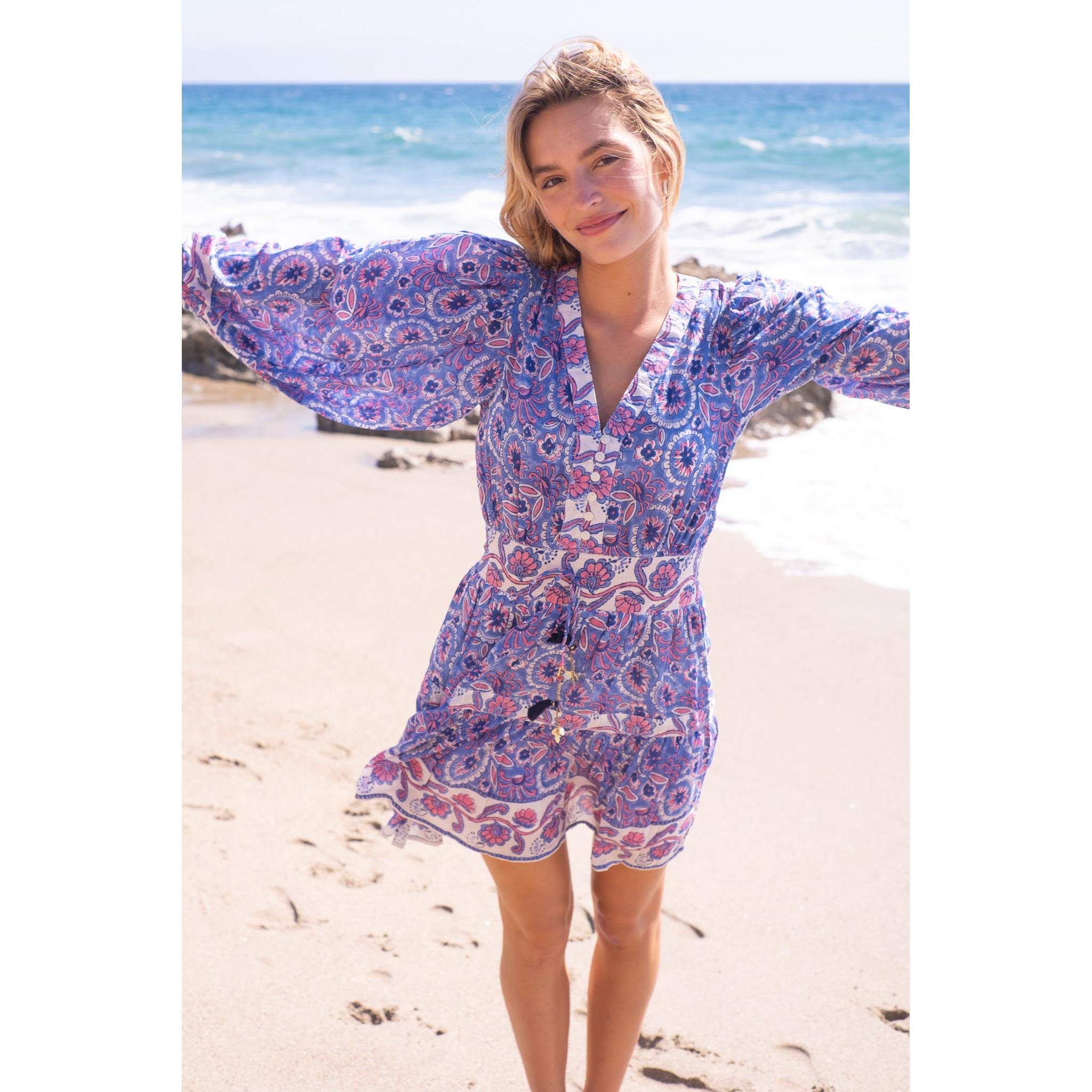 Collections | BELL by alicia bell