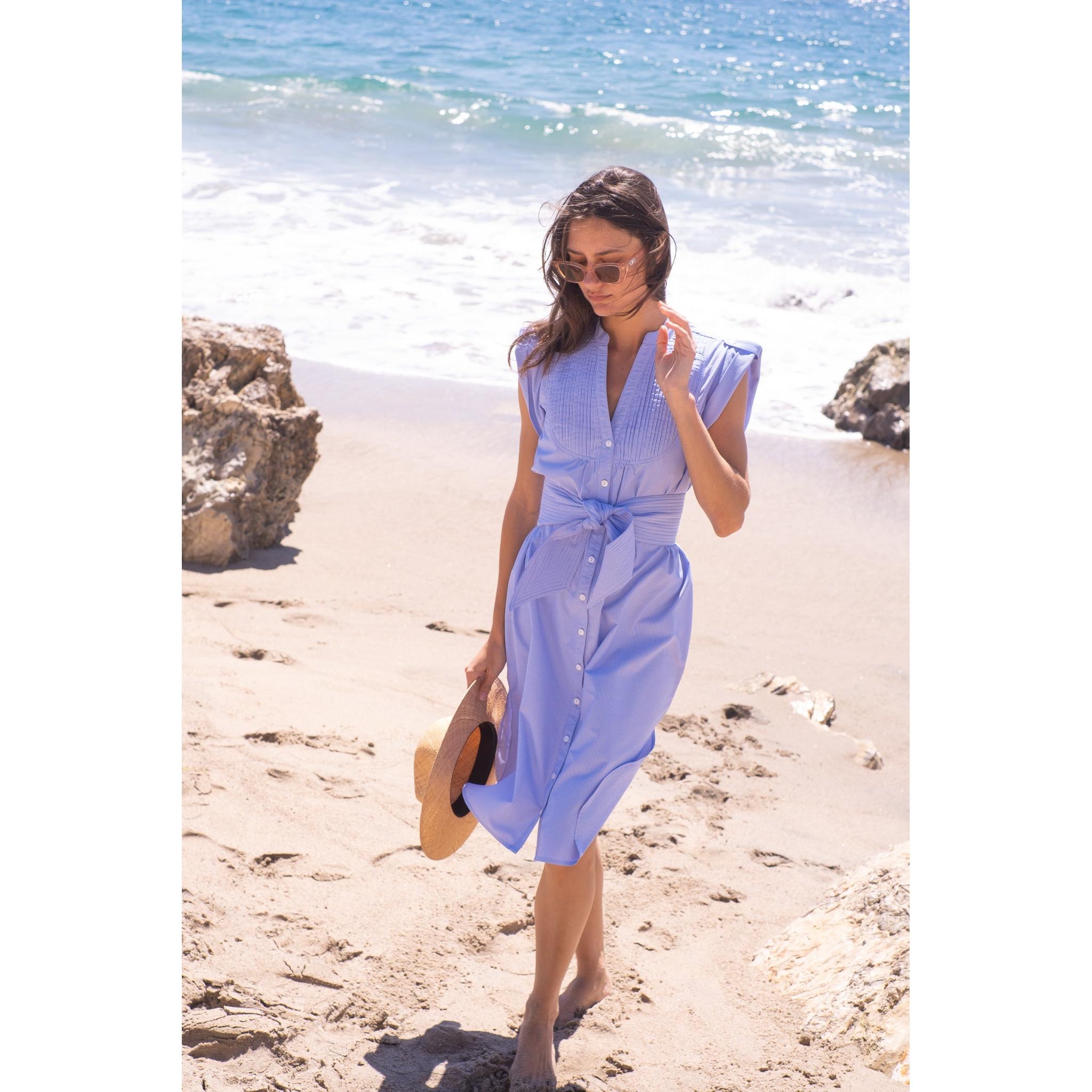 Collections | BELL by alicia bell