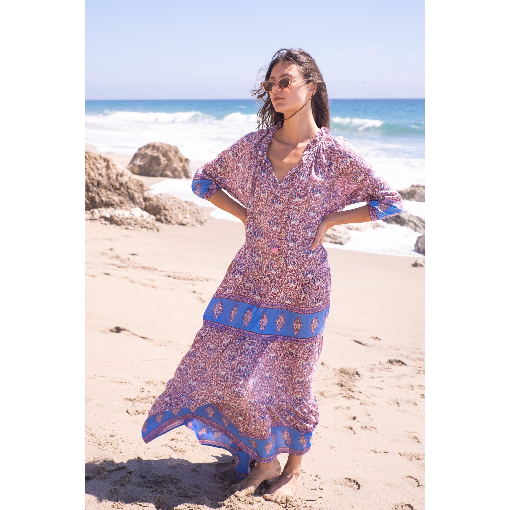 Collections | BELL by alicia bell