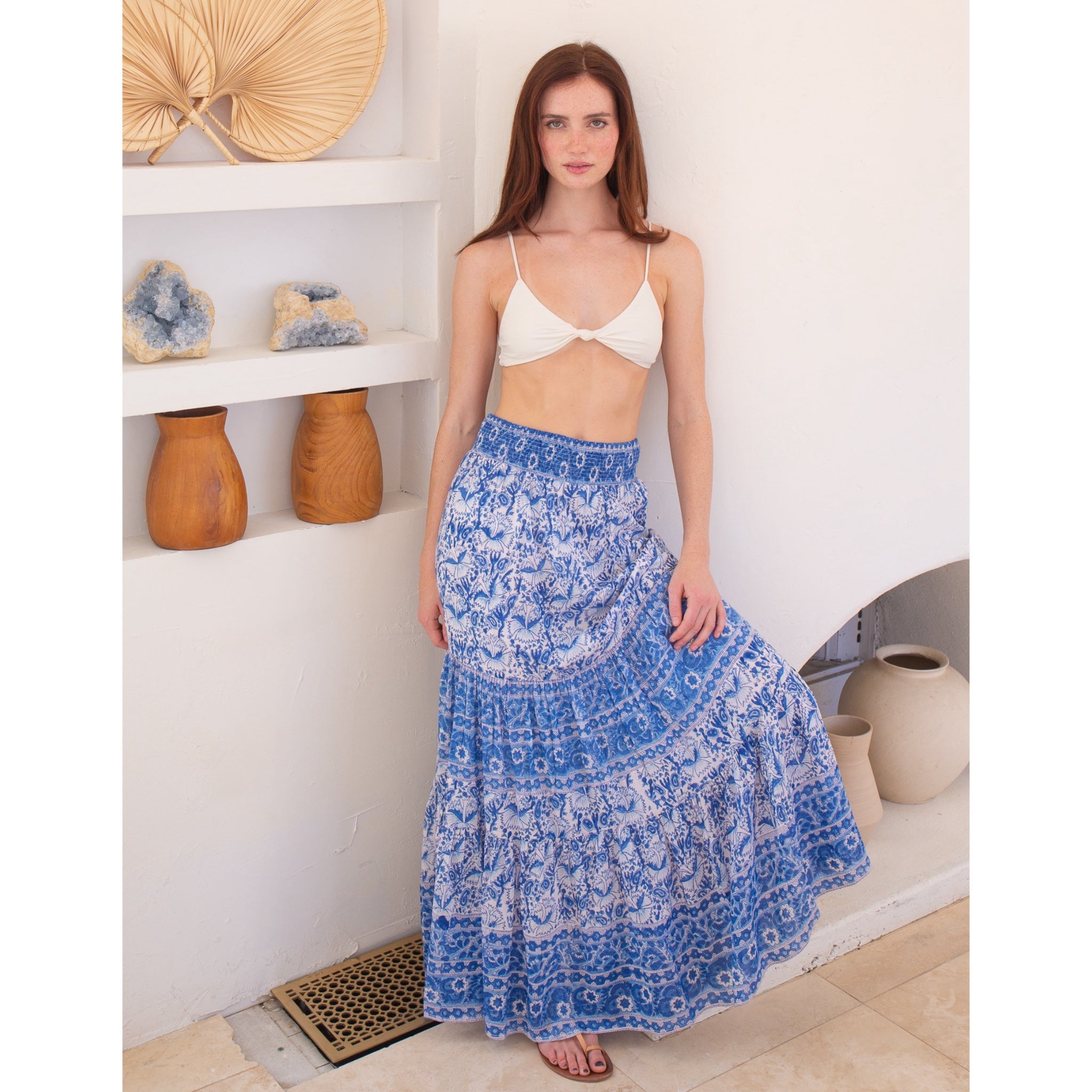 Collections | BELL by alicia bell