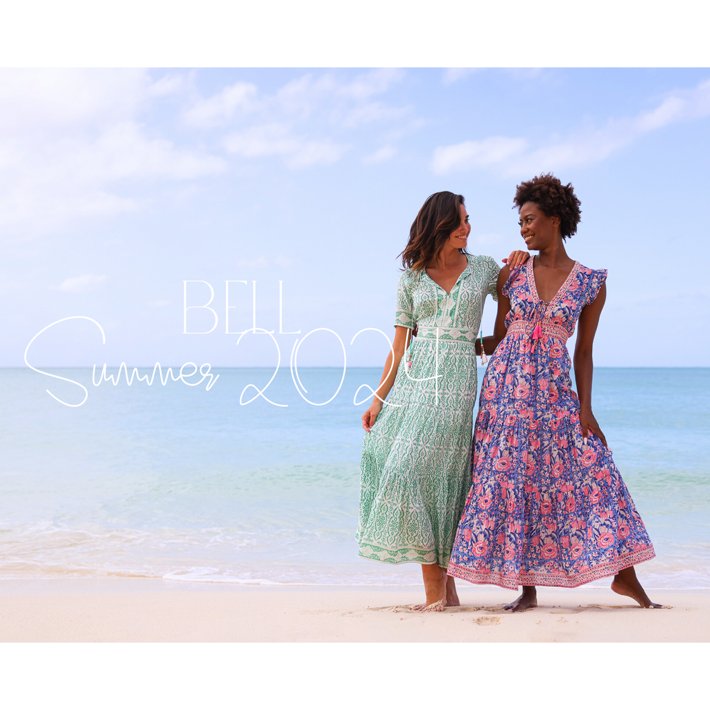 Women's Summer 2024