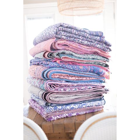 bell-bedding | BELL by alicia bell