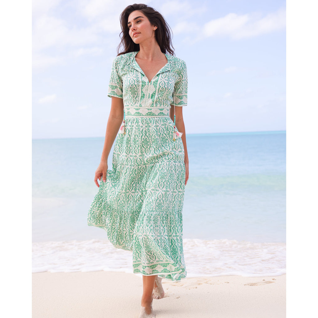 BELL by Alicia Bell Dress | BELL by alicia bell