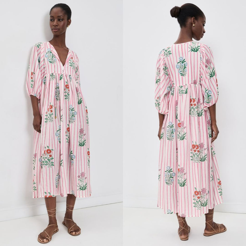BELL by Alicia Bell Dress