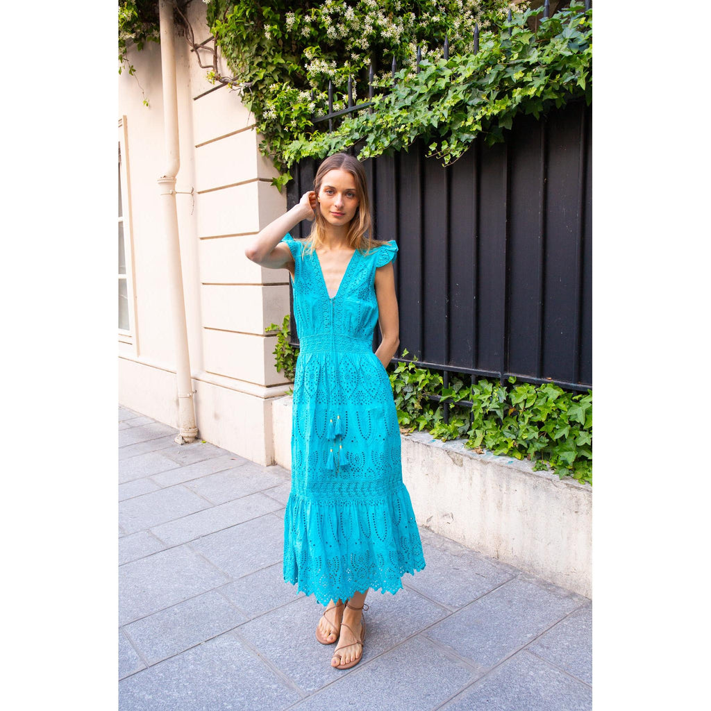 BELL by Alicia Bell Dress | BELL by alicia bell