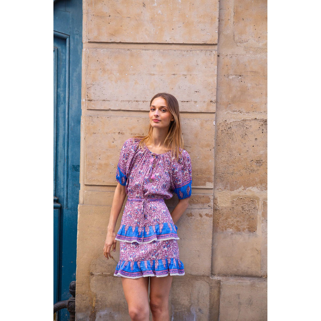 roxy mini dress Roxy Mini Dress