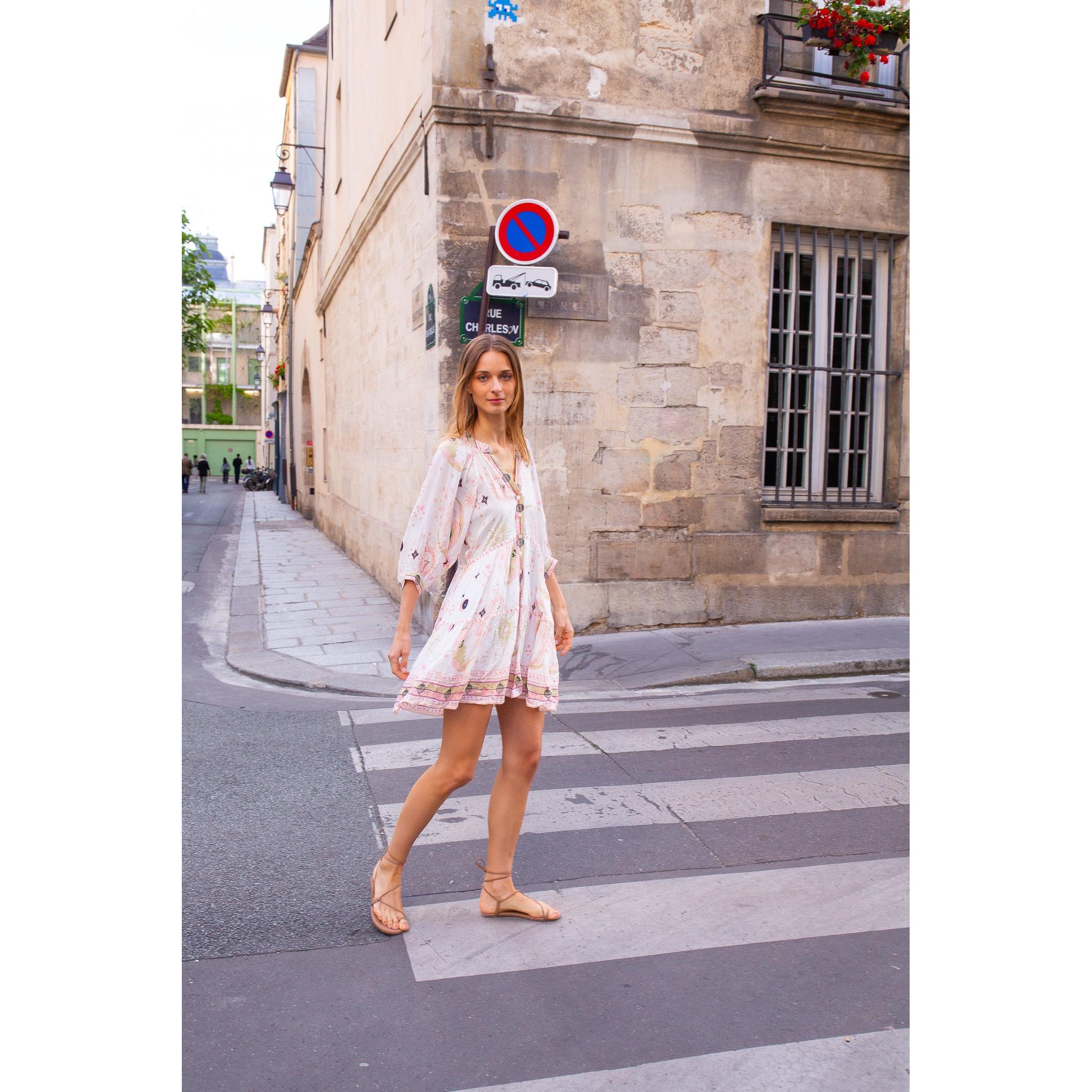 BELL by Alicia Bell Dresses