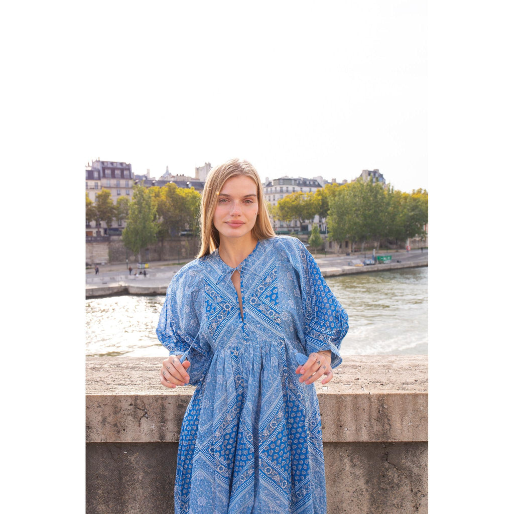 BELL by Alicia Bell Dress