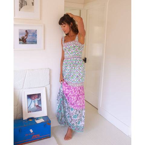 BELL by Alicia Bell Dress | BELL by alicia bell