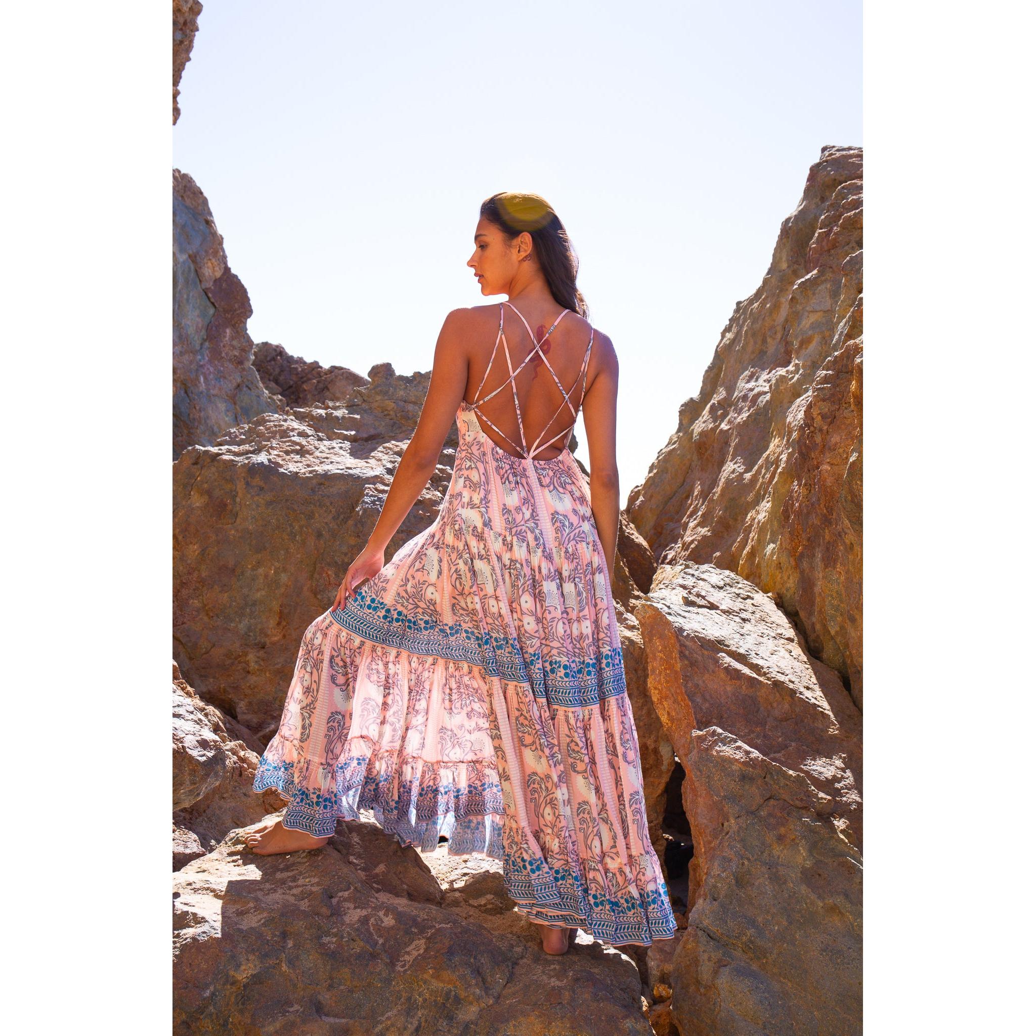 BELL by Alicia Bell Dresses