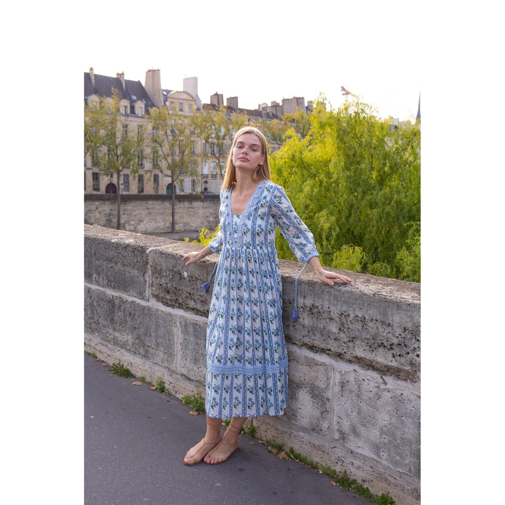 BELL by Alicia Bell Dress
