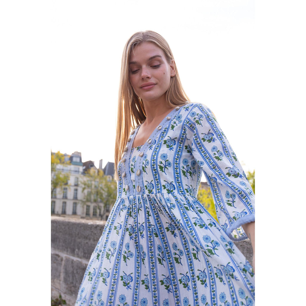 BELL by Alicia Bell Dress