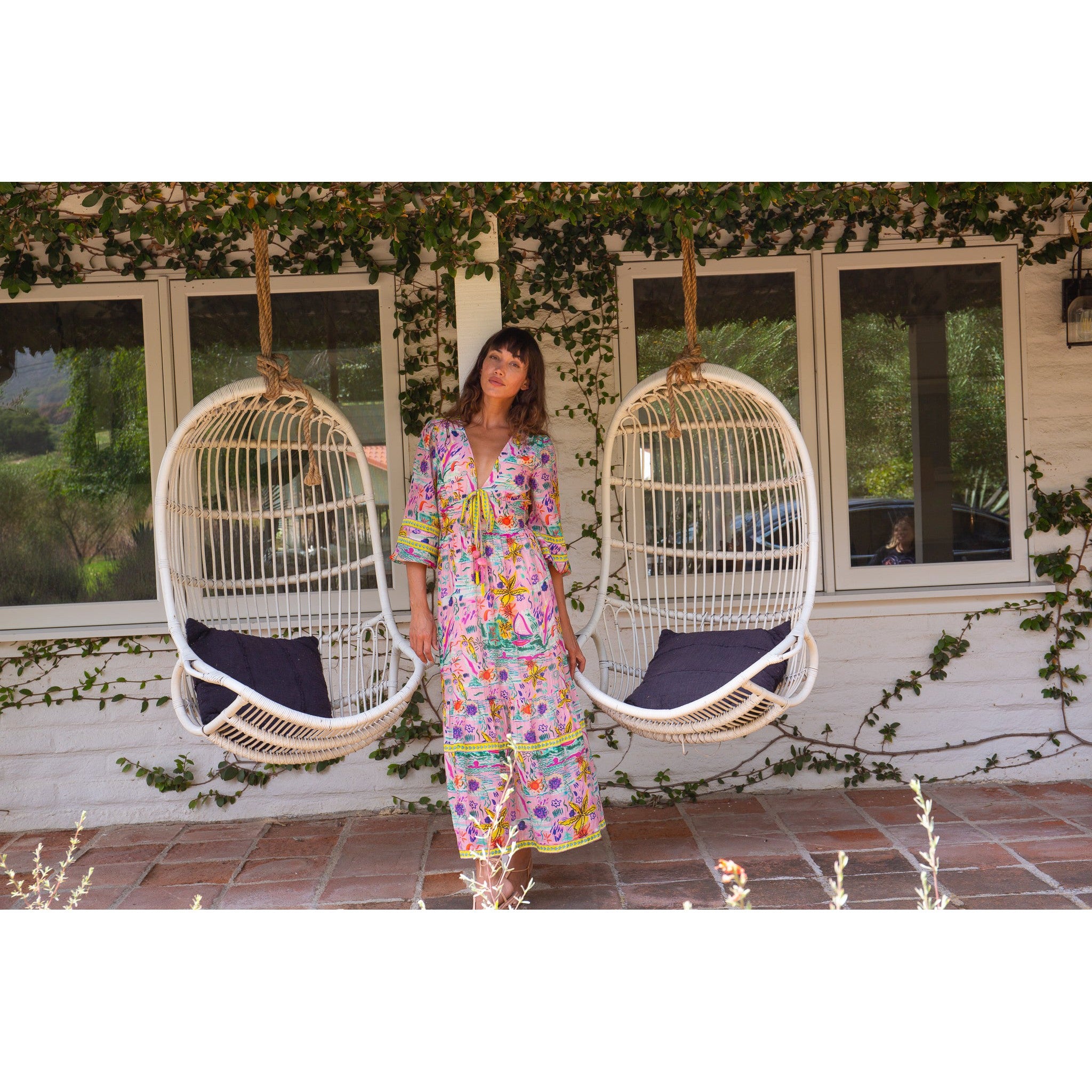 BELL by Alicia Bell Dress | BELL by alicia bell