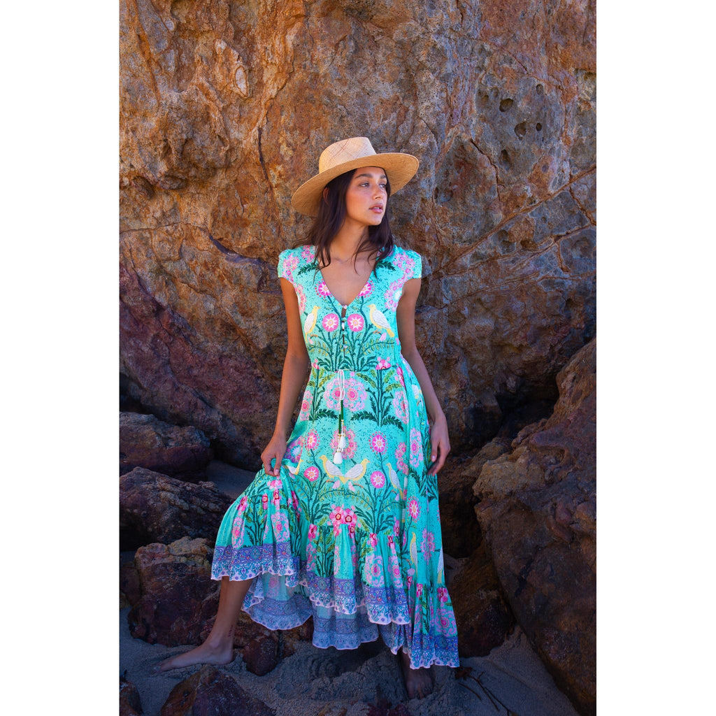 BELL by Alicia Bell Dress | BELL by alicia bell BELL by Alicia Bell Dress | BELL by alicia bell