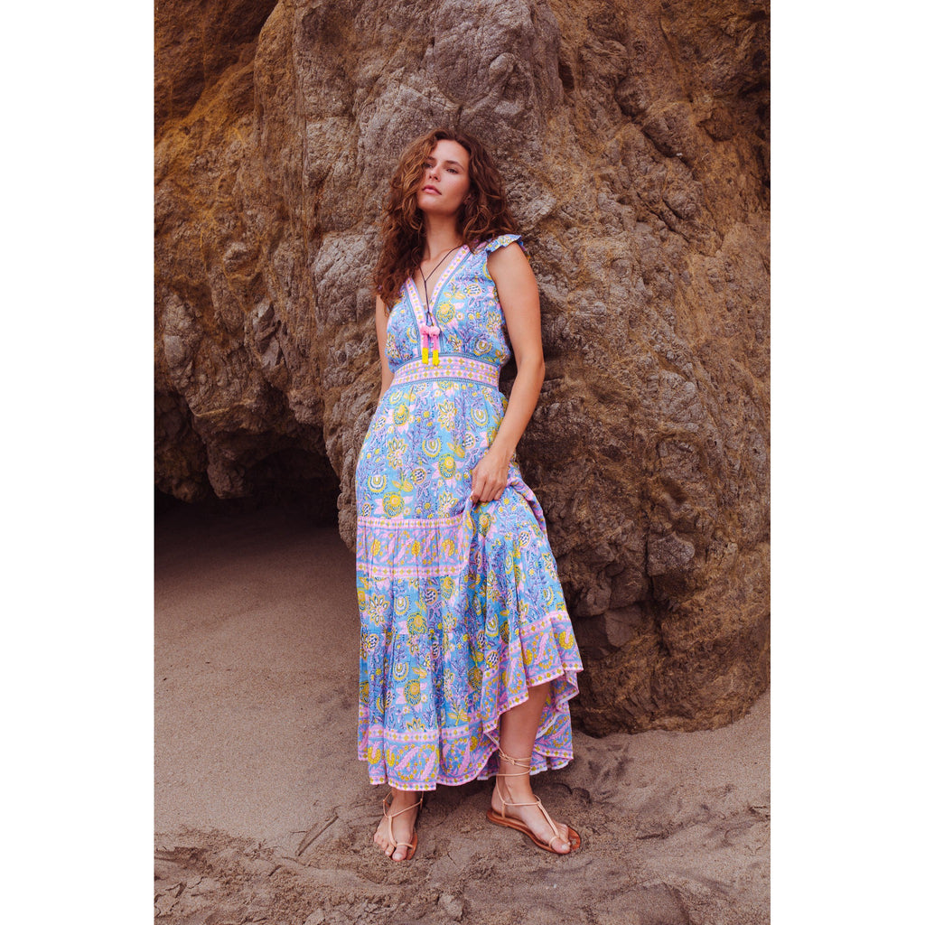 BELL by Alicia Bell Dresses | BELL by alicia bell
