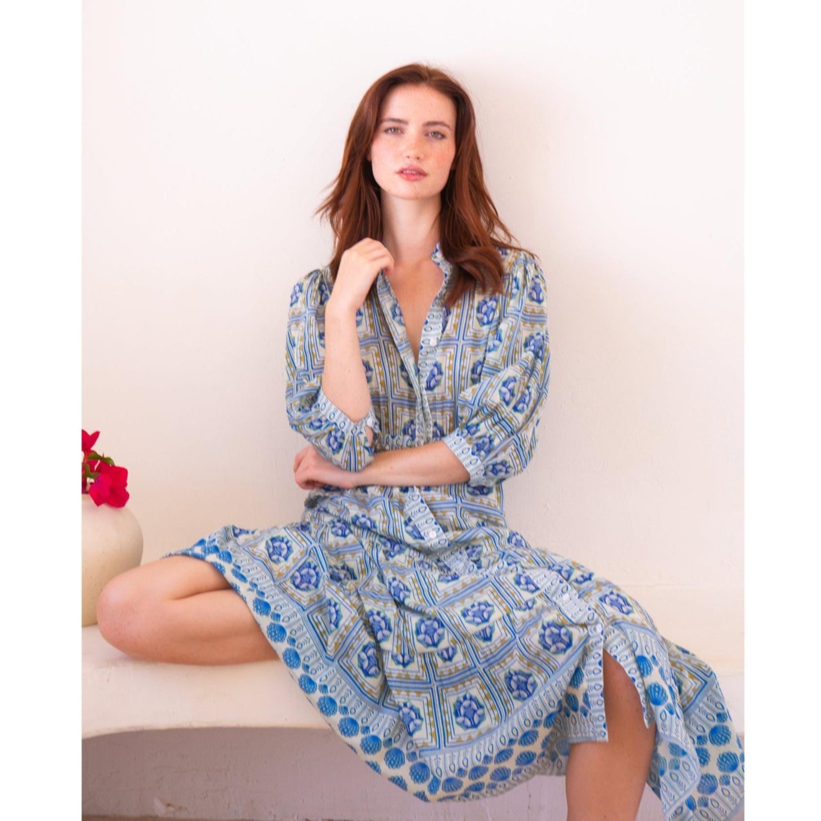 BELL by Alicia Bell Dresses